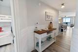 9900 Thomas Drive - Photo 35