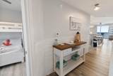 9900 Thomas Drive - Photo 36