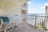 9900 Thomas Drive - Photo 37