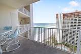 9900 Thomas Drive - Photo 4