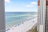 9900 Thomas Drive - Photo 40