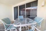 9900 Thomas Drive - Photo 41
