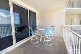 9900 Thomas Drive - Photo 42