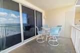 9900 Thomas Drive - Photo 43