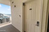 9900 Thomas Drive - Photo 44