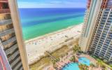 9900 Thomas Drive - Photo 45