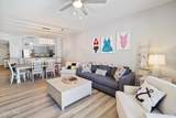 9900 Thomas Drive - Photo 7