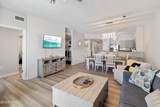 9900 Thomas Drive - Photo 8