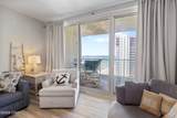 9900 Thomas Drive - Photo 9
