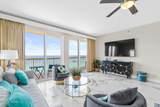 15817 Front Beach Road - Photo 1