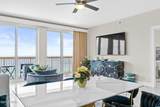 15817 Front Beach Road - Photo 10