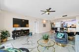 15817 Front Beach Road - Photo 11