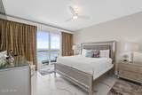 15817 Front Beach Road - Photo 14