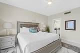 15817 Front Beach Road - Photo 16