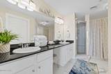 15817 Front Beach Road - Photo 17