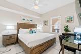 15817 Front Beach Road - Photo 19