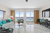 15817 Front Beach Road - Photo 2