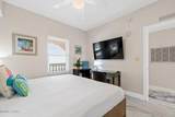 15817 Front Beach Road - Photo 21