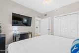 15817 Front Beach Road - Photo 22