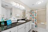 15817 Front Beach Road - Photo 23