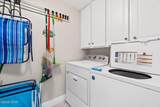 15817 Front Beach Road - Photo 24