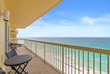 15817 Front Beach Road - Photo 25