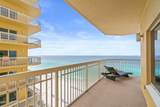15817 Front Beach Road - Photo 26