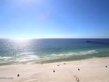 15817 Front Beach Road - Photo 27