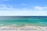 15817 Front Beach Road - Photo 28
