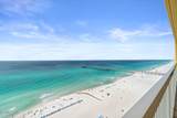 15817 Front Beach Road - Photo 29