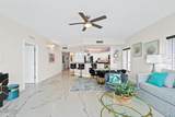 15817 Front Beach Road - Photo 3