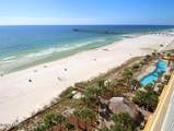 15817 Front Beach Road - Photo 30