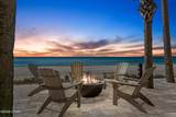 15817 Front Beach Road - Photo 32