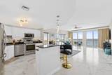 15817 Front Beach Road - Photo 4
