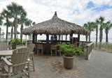 15817 Front Beach Road - Photo 40