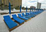 15817 Front Beach Road - Photo 42