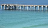 15817 Front Beach Road - Photo 44
