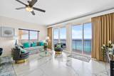 15817 Front Beach Road - Photo 5