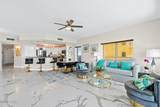 15817 Front Beach Road - Photo 6