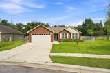 614 Windy Lane - Photo 1
