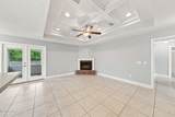 614 Windy Lane - Photo 10