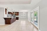 614 Windy Lane - Photo 11