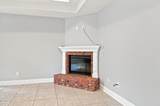 614 Windy Lane - Photo 12