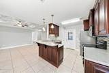 614 Windy Lane - Photo 13