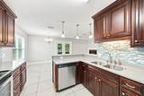 614 Windy Lane - Photo 14