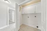 614 Windy Lane - Photo 16