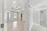 614 Windy Lane - Photo 17