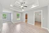 614 Windy Lane - Photo 18
