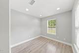 614 Windy Lane - Photo 19