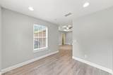 614 Windy Lane - Photo 20